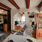 House With A Parking Space Ustrine, Cres - 22967 Σπίτι διακοπών *
