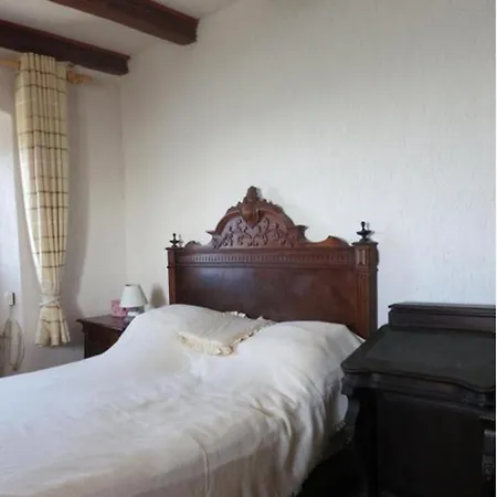 Casa vacanze House With A Parking Space Ustrine, Cres - 22967 Ustrine