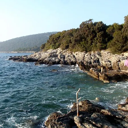 Casa vacanze House With A Parking Space Ustrine, Cres - 22967 *