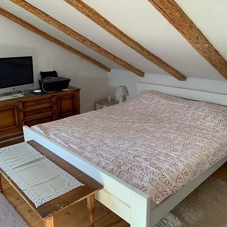Casa vacanze House With A Parking Space Ustrine, Cres - 22967