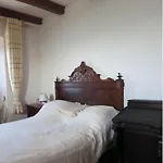 Сasa de vacaciones House With A Parking Space Ustrine, Cres - 22967 Ustrine