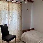 House With A Parking Space Ustrine, Cres - 22967 Сasa de vacaciones Ustrine