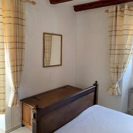 House With A Parking Space Ustrine, Cres - 22967 Vakantiehuis