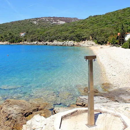 Holiday home House With A Parking Space Ustrine, Cres - 22967 Ustrine
